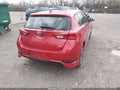2017 Toyota Corolla — photo 4 of 21 | VIN JTNKARJE0HJ543676