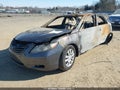 Photo 2 of 10 — 2009 Toyota Camry