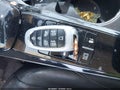 Photo 11 of 16 — 2021 Hyundai Sonata