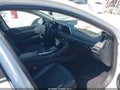 Photo 5 of 16 — 2021 Hyundai Sonata
