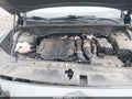 2023 Hyundai Santa Fe — photo 10 of 17 | VIN 5NMS54AL6PH615611