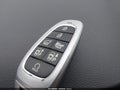 2023 Hyundai Santa Fe — photo 11 of 17 | VIN 5NMS54AL6PH615611
