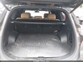 2023 Hyundai Santa Fe — photo 17 of 17 | VIN 5NMS54AL6PH615611