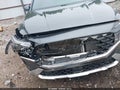2023 Hyundai Santa Fe — photo 6 of 17 | VIN 5NMS54AL6PH615611