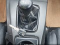 1992 Mazda MX-5 Miata — photo 11 of 11 | VIN JM1NA3512N0325665