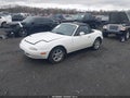 Photo 2 of 11 — 1992 Mazda MX-5 Miata