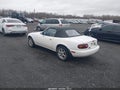 Photo 3 of 11 — 1992 Mazda MX-5 Miata
