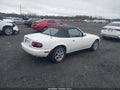 Photo 4 of 11 — 1992 Mazda MX-5 Miata