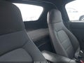 Photo 8 of 11 — 1992 Mazda MX-5 Miata
