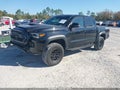 2021 Toyota Tacoma — photo 2 of 16 | VIN 3TYCZ5AN1MT033932