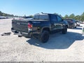 2021 Toyota Tacoma — photo 4 of 16 | VIN 3TYCZ5AN1MT033932