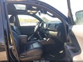 2021 Toyota Tacoma — photo 5 of 16 | VIN 3TYCZ5AN1MT033932
