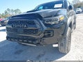2021 Toyota Tacoma — photo 6 of 16 | VIN 3TYCZ5AN1MT033932