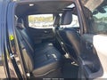 2021 Toyota Tacoma — photo 8 of 16 | VIN 3TYCZ5AN1MT033932