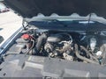 Photo 10 of 16 — 2011 Chevrolet Silverado 1500