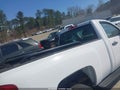 Photo 8 of 16 — 2011 Chevrolet Silverado 1500
