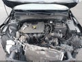Photo 10 of 18 — 2019 Kia Forte