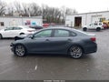 2019 Kia Forte — photo 14 of 18 | VIN 3KPF34ADXKE066270