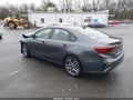 2019 Kia Forte — photo 3 of 18 | VIN 3KPF34ADXKE066270