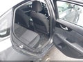 Photo 8 of 18 — 2019 Kia Forte