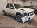 Photo 1 of 16 — 2013 Chevrolet Avalanche