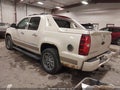 Photo 3 of 16 — 2013 Chevrolet Avalanche