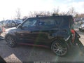 Photo 15 of 18 — 2017 Kia Soul