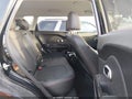 Photo 8 of 18 — 2017 Kia Soul