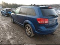 2009 Dodge Journey — photo 3 of 12 | VIN 3D4GG57V39T610888