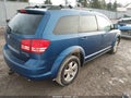 2009 Dodge Journey — photo 4 of 12 | VIN 3D4GG57V39T610888