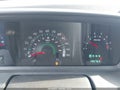 2009 Dodge Journey — photo 7 of 12 | VIN 3D4GG57V39T610888