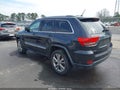2013 Jeep Grand Cherokee — photo 3 of 11 | VIN 1C4RJEAG5DC636723
