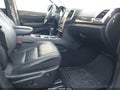 2013 Jeep Grand Cherokee — photo 5 of 11 | VIN 1C4RJEAG5DC636723