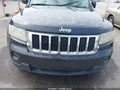 Photo 6 of 11 — 2013 Jeep Grand Cherokee