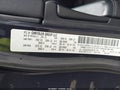 Photo 9 of 11 — 2013 Jeep Grand Cherokee