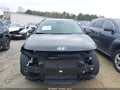 Photo 12 of 16 — 2025 Hyundai Kona