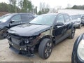 Photo 14 of 16 — 2025 Hyundai Kona