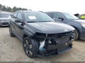 Photo 1 of 16 — 2025 Hyundai Kona