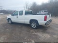 2007 Chevrolet Silverado 1500 — photo 3 of 12 | VIN 1GCEC19X67Z105876