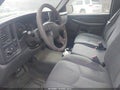 2007 Chevrolet Silverado 1500 — photo 5 of 12 | VIN 1GCEC19X67Z105876