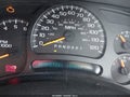 2007 Chevrolet Silverado 1500 — photo 7 of 12 | VIN 1GCEC19X67Z105876