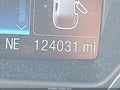 2015 Ford Escape — photo 12 of 12 | VIN 1FMCU0JXXFUA02803