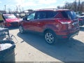 2015 Ford Escape — photo 3 of 12 | VIN 1FMCU0JXXFUA02803