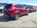 2015 Ford Escape — photo 4 of 12 | VIN 1FMCU0JXXFUA02803