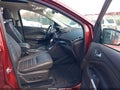 Photo 5 of 12 — 2015 Ford Escape