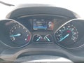 2015 Ford Escape — photo 7 of 12 | VIN 1FMCU0JXXFUA02803