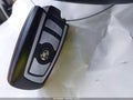 Photo 11 of 14 — 2012 BMW 7 Series