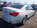 Photo 4 of 14 — 2012 BMW 7 Series