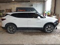 Photo 13 of 16 — 2024 Chevrolet Blazer