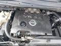 Photo 10 of 11 — 2005 Nissan Quest